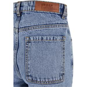 product/u/r/urban-classics_tb6815-03841_10.jpg