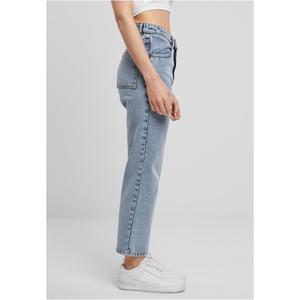 product/u/r/urban-classics_tb6815-03841_3.jpg