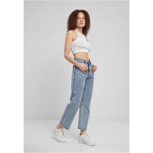 product/u/r/urban-classics_tb6815-03841_4.jpg