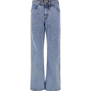 tb6815-03841-jeans-court-a-jambe-droite-femme-urban-classics-bleu