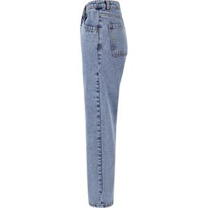 product/u/r/urban-classics_tb6815-03841_6.jpg