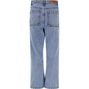 product/u/r/urban-classics_tb6815-03841_7.jpg