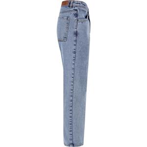 product/u/r/urban-classics_tb6815-03841_8.jpg