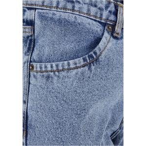 product/u/r/urban-classics_tb6815-03841_9.jpg