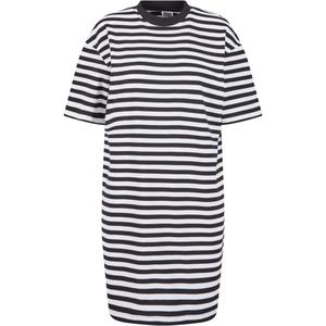 product/u/r/urban-classics_tb6828-01248_0.jpg