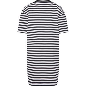 product/u/r/urban-classics_tb6828-01248_1.jpg