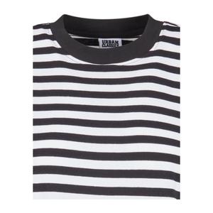 product/u/r/urban-classics_tb6828-01248_2.jpg