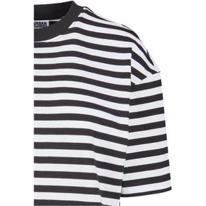 product/u/r/urban-classics_tb6828-01248_3.jpg
