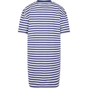 product/u/r/urban-classics_tb6828-03663_1.jpg