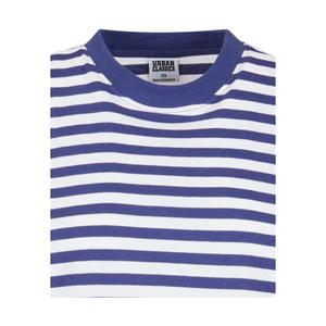 product/u/r/urban-classics_tb6828-03663_2.jpg