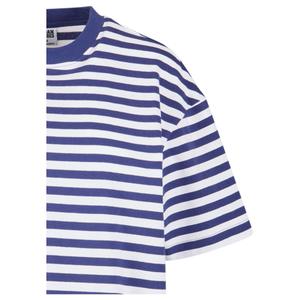 product/u/r/urban-classics_tb6828-03663_3.jpg