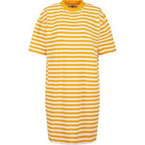 tb6828-03748-robe-t-shirt-femme-urban-classics-blanc