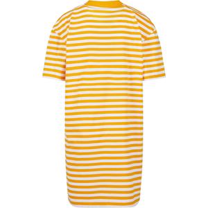product/u/r/urban-classics_tb6828-03748_1.jpg