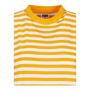 product/u/r/urban-classics_tb6828-03748_2.jpg