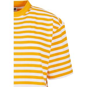 product/u/r/urban-classics_tb6828-03748_3.jpg