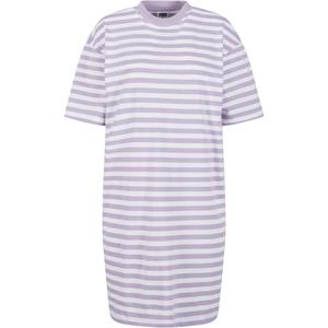 tb6828-14132-robe-t-shirt-femme-urban-classics-blanc-dustylilac