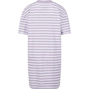 product/u/r/urban-classics_tb6828-14132_1.jpg