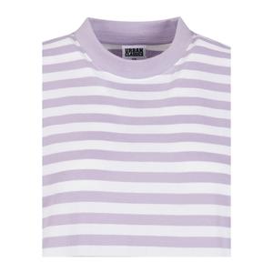 product/u/r/urban-classics_tb6828-14132_2.jpg