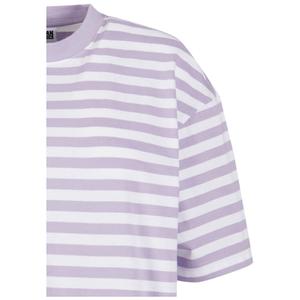 product/u/r/urban-classics_tb6828-14132_3.jpg