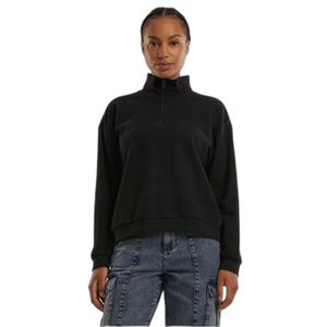tb6853-00007-sweatshirt-femme-urban-classics-troyer-black