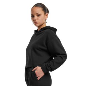product/u/r/urban-classics_tb6854-00007_noir_2.jpg