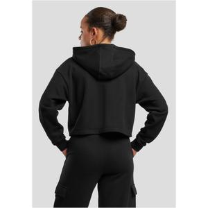 product/u/r/urban-classics_tb6854-00007_noir_3.jpg