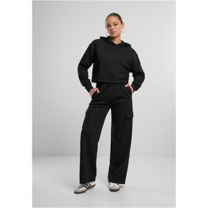 product/u/r/urban-classics_tb6854-00007_noir_5.jpg