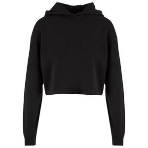 product/u/r/urban-classics_tb6854-00007_noir_6.jpg