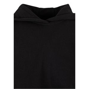 product/u/r/urban-classics_tb6854-00007_noir_8.jpg
