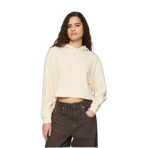 product/u/r/urban-classics_tb6854-02903_blanc_1.jpg