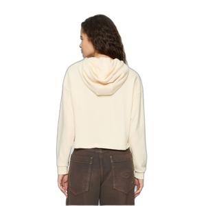 product/u/r/urban-classics_tb6854-02903_blanc_2.jpg