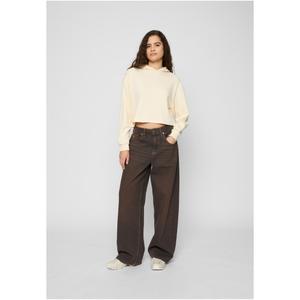 product/u/r/urban-classics_tb6854-02903_blanc_3.jpg