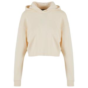 tb6854-02903-sweatshirt-a-capuche-oversize-court-femme-urban-classics-blanc