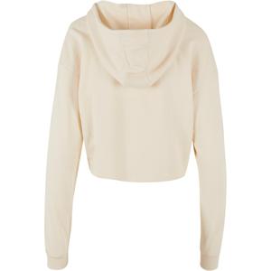 product/u/r/urban-classics_tb6854-02903_blanc_5.jpg