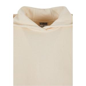 product/u/r/urban-classics_tb6854-02903_blanc_6.jpg