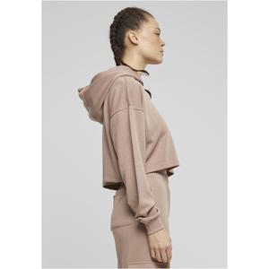 product/u/r/urban-classics_tb6854-02913_rose_4.jpg
