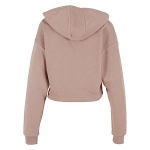 product/u/r/urban-classics_tb6854-02913_rose_7.jpg