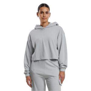 product/u/r/urban-classics_tb6854-02946_grisclair_1.jpg