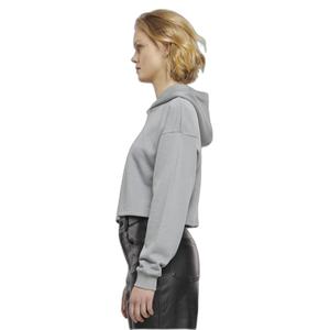 product/u/r/urban-classics_tb6854-02946_grisclair_2.jpg