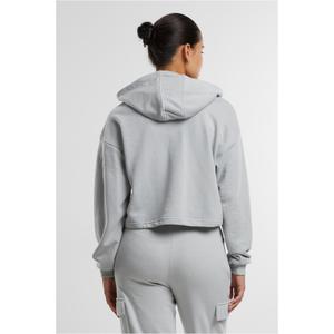 product/u/r/urban-classics_tb6854-02946_grisclair_3.jpg