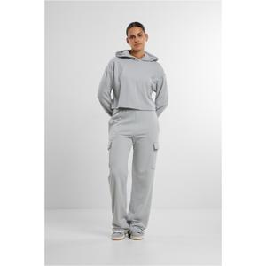 product/u/r/urban-classics_tb6854-02946_grisclair_5.jpg