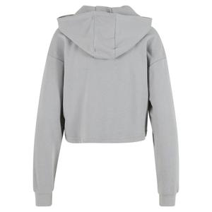 product/u/r/urban-classics_tb6854-02946_grisclair_7.jpg