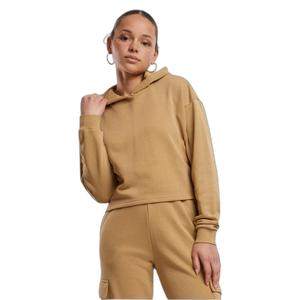 product/u/r/urban-classics_tb6854-03738_beige_1.jpg