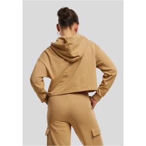 product/u/r/urban-classics_tb6854-03738_beige_3.jpg