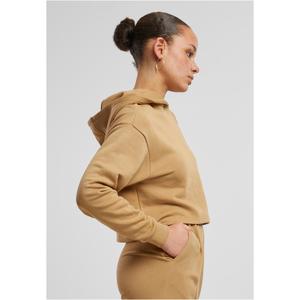 product/u/r/urban-classics_tb6854-03738_beige_4.jpg