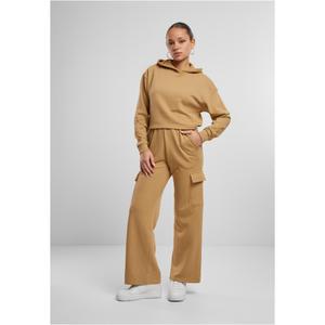 product/u/r/urban-classics_tb6854-03738_beige_5.jpg