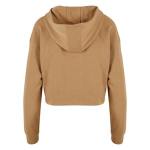 product/u/r/urban-classics_tb6854-03738_beige_7.jpg