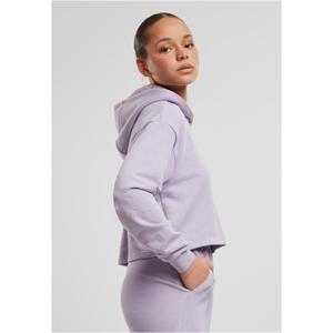 product/u/r/urban-classics_tb6854-14120_dustylilac_4.jpg