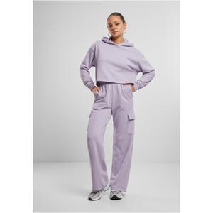 product/u/r/urban-classics_tb6854-14120_dustylilac_5.jpg