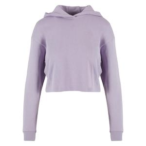 tb6854-14120-sweatshirt-a-capuche-oversize-court-femme-urban-classics-dustylilac